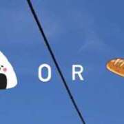 ヒメ日記 2025/04/06 17:20 投稿 さつき バイオレンス