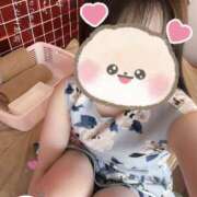 ヒメ日記 2025/04/07 16:55 投稿 さつき バイオレンス