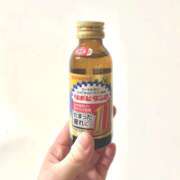 ヒメ日記 2025/04/08 06:25 投稿 さつき バイオレンス