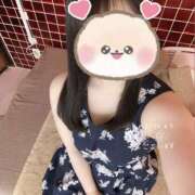 ヒメ日記 2025/04/08 07:05 投稿 さつき バイオレンス