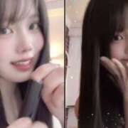 ヒメ日記 2025/04/08 09:05 投稿 さつき バイオレンス