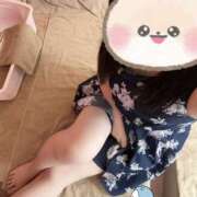 ヒメ日記 2025/04/08 19:16 投稿 さつき バイオレンス