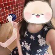 ヒメ日記 2025/04/09 04:45 投稿 さつき バイオレンス