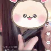 ヒメ日記 2025/04/09 12:45 投稿 さつき バイオレンス