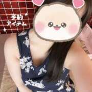 ヒメ日記 2025/04/09 19:11 投稿 さつき バイオレンス