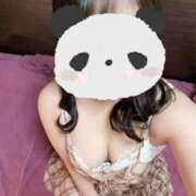 ヒメ日記 2025/04/10 07:15 投稿 さつき バイオレンス