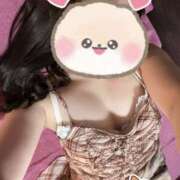 ヒメ日記 2025/04/10 11:08 投稿 さつき バイオレンス