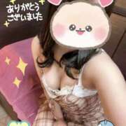 ヒメ日記 2025/04/10 18:25 投稿 さつき バイオレンス