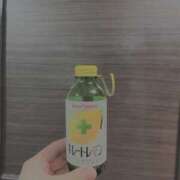 ヒメ日記 2025/04/11 06:45 投稿 さつき バイオレンス