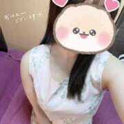 ヒメ日記 2025/04/11 07:22 投稿 さつき バイオレンス