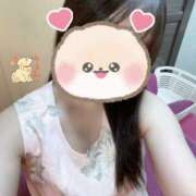 ヒメ日記 2025/04/11 19:17 投稿 さつき バイオレンス