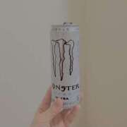 ヒメ日記 2025/04/12 05:15 投稿 さつき バイオレンス