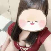 ヒメ日記 2025/04/12 09:05 投稿 さつき バイオレンス