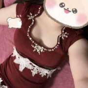 ヒメ日記 2025/04/12 11:45 投稿 さつき バイオレンス