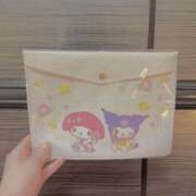 ヒメ日記 2025/04/13 06:35 投稿 さつき バイオレンス