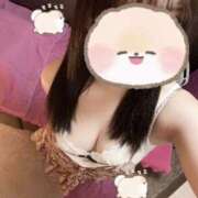 ヒメ日記 2025/04/13 12:22 投稿 さつき バイオレンス