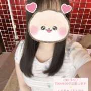 ヒメ日記 2025/04/14 09:15 投稿 さつき バイオレンス