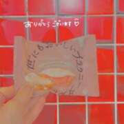 ヒメ日記 2025/04/14 09:25 投稿 さつき バイオレンス