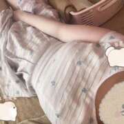 ヒメ日記 2025/04/14 15:25 投稿 さつき バイオレンス