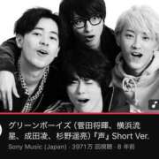 ヒメ日記 2025/04/15 02:55 投稿 さつき バイオレンス