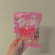 ヒメ日記 2025/04/15 06:26 投稿 さつき バイオレンス