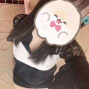 ヒメ日記 2025/04/15 07:05 投稿 さつき バイオレンス