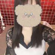 ヒメ日記 2025/04/15 08:05 投稿 さつき バイオレンス