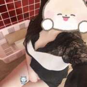 ヒメ日記 2025/04/15 09:35 投稿 さつき バイオレンス