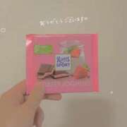 ヒメ日記 2025/04/15 17:45 投稿 さつき バイオレンス