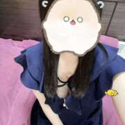 ヒメ日記 2025/04/16 09:30 投稿 さつき バイオレンス