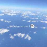 ヒメ日記 2025/04/18 14:25 投稿 さつき バイオレンス