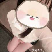 ヒメ日記 2025/04/19 00:06 投稿 さつき バイオレンス