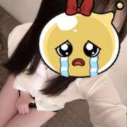 ヒメ日記 2025/04/19 03:05 投稿 さつき バイオレンス