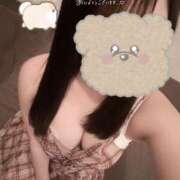 ヒメ日記 2025/04/20 02:25 投稿 さつき バイオレンス