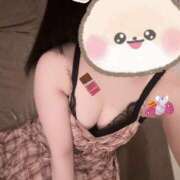 ヒメ日記 2025/04/20 22:15 投稿 さつき バイオレンス