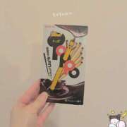 ヒメ日記 2025/04/21 04:45 投稿 さつき バイオレンス