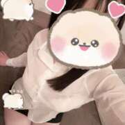 ヒメ日記 2025/04/21 14:02 投稿 さつき バイオレンス