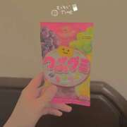 ヒメ日記 2025/04/21 20:06 投稿 さつき バイオレンス