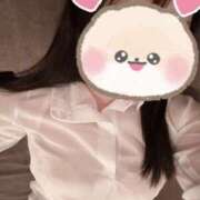 ヒメ日記 2025/04/22 13:56 投稿 さつき バイオレンス