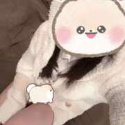 ヒメ日記 2025/04/22 21:35 投稿 さつき バイオレンス