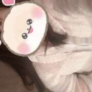 ヒメ日記 2025/04/23 14:56 投稿 さつき バイオレンス