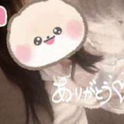 ヒメ日記 2025/04/23 23:15 投稿 さつき バイオレンス