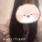 ヒメ日記 2025/04/24 14:25 投稿 さつき バイオレンス