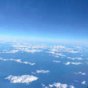 ヒメ日記 2025/04/27 06:32 投稿 さつき バイオレンス