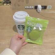 ヒメ日記 2025/04/27 10:15 投稿 さつき バイオレンス