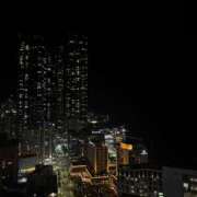 ヒメ日記 2025/04/27 20:35 投稿 さつき バイオレンス