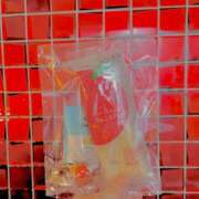 ヒメ日記 2025/05/02 14:55 投稿 さつき バイオレンス