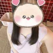 ヒメ日記 2025/05/02 14:53 投稿 さつき バイオレンス