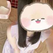 ヒメ日記 2025/05/02 21:13 投稿 さつき バイオレンス