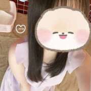 ヒメ日記 2025/05/04 01:55 投稿 さつき バイオレンス